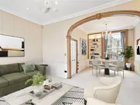 Недвижимость Markham Square, Chelsea: 10