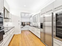 Недвижимость Markham Square, Chelsea: 12