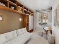 Недвижимость Elm Park Road: 2