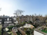 Недвижимость Elm Park Road: 4