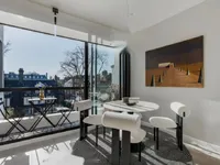 Недвижимость Elm Park Road: 7