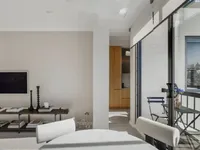 Недвижимость Elm Park Road: 10