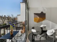 Недвижимость Elm Park Road: 12