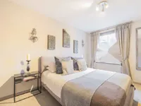 Недвижимость Edith Grove, Chelsea: 1