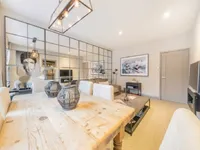 Недвижимость Edith Grove, Chelsea: 5