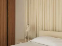 Недвижимость Holbein Place, Belgravia: 1