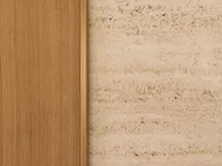 Недвижимость Holbein Place, Belgravia: 4