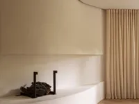 Недвижимость Holbein Place, Belgravia: 7