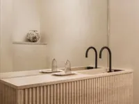 Недвижимость Holbein Place, Belgravia: 8