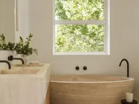 Недвижимость Holbein Place, Belgravia: 9