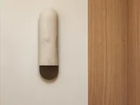 Недвижимость Holbein Place, Belgravia: 12