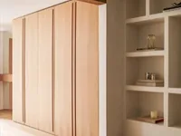 Недвижимость Holbein Place, Belgravia: 13