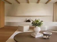 Недвижимость Holbein Place, Belgravia: 15