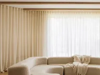 Недвижимость Holbein Place, Belgravia: 17