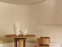 Недвижимость Holbein Place, Belgravia: 19