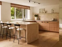 Недвижимость Holbein Place, Belgravia: 20