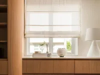 Недвижимость Holbein Place, Belgravia: 21