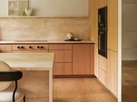 Недвижимость Holbein Place, Belgravia: 23