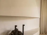 Недвижимость Holbein Place, Belgravia: 24