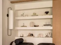 Недвижимость Holbein Place, Belgravia: 25