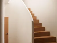 Недвижимость Holbein Place, Belgravia: 26