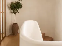 Недвижимость Holbein Place, Belgravia: 27