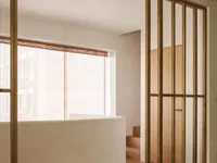 Недвижимость Holbein Place, Belgravia: 28