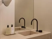 Недвижимость Holbein Place, Belgravia: 29