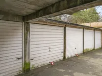 Недвижимость Walton Street: 3