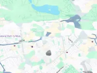 Недвижимость Walton Street: 4