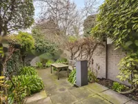 Недвижимость Walton Street: 6