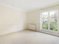 Недвижимость Walton Street: 8