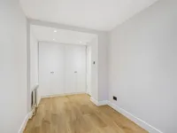 Недвижимость Finborough Road, Chelsea: 1