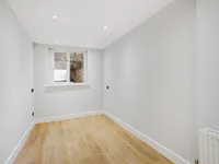 Недвижимость Finborough Road, Chelsea: 2