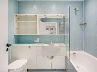 Недвижимость Finborough Road, Chelsea: 3