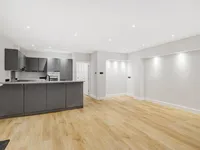 Недвижимость Finborough Road, Chelsea: 7