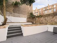 Недвижимость Finborough Road, Chelsea: 9