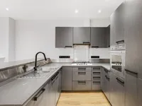 Недвижимость Finborough Road, Chelsea: 10