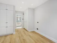 Недвижимость Finborough Road, Chelsea: 11