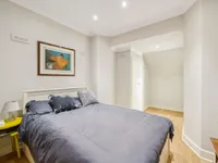 Недвижимость Redcliffe Gardens: 6