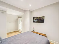 Недвижимость Redcliffe Gardens: 7