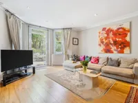 Недвижимость Redcliffe Gardens: 14