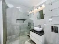 Недвижимость Draycott Place, Chelsea: 1