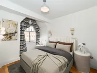 Недвижимость Draycott Place, Chelsea: 2