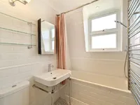 Недвижимость Draycott Place, Chelsea: 3