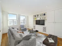 Недвижимость Draycott Place, Chelsea: 8