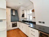 Недвижимость Draycott Place, Chelsea: 9