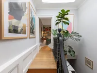 Недвижимость Lower Sloane Street: 2