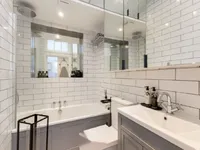 Недвижимость Lower Sloane Street: 8