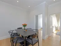 Недвижимость Redcliffe Street, Chelsea: 1